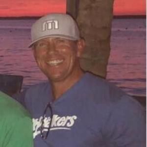 Meet your Posher, Donald